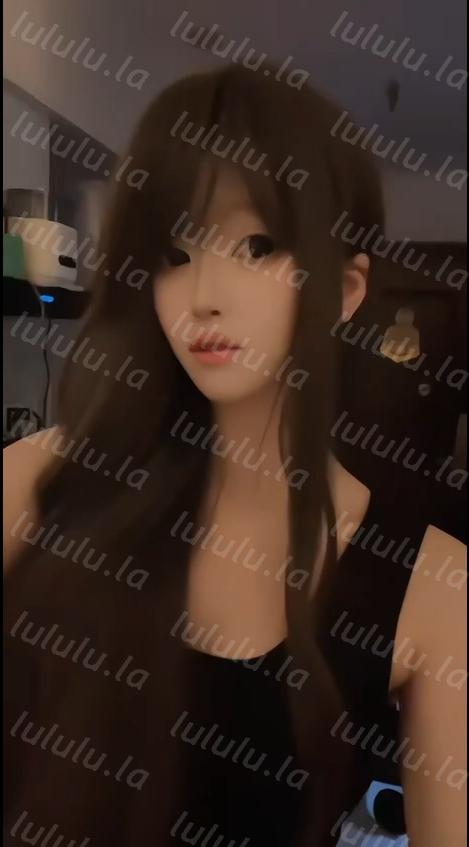 236 牛战士__苏州反差cos婊子 9v-福利岛