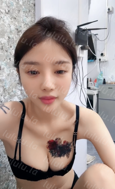 2410 七彩主播【07年小妹妹】直播大秀-福利岛