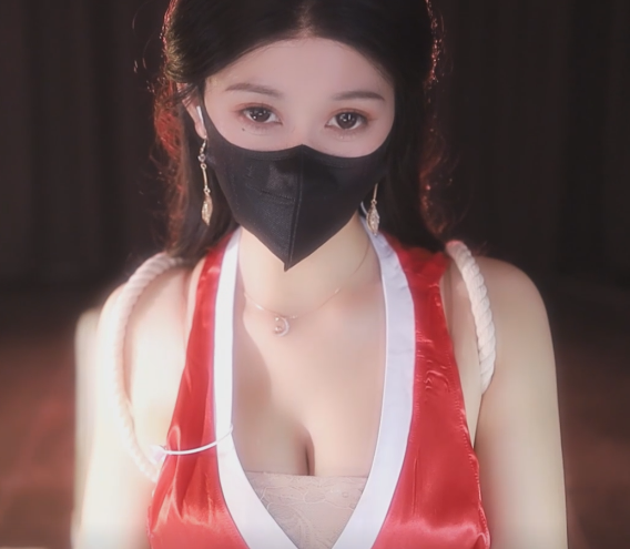清清睡不醒 5.18加餐 1V293M百度盘
