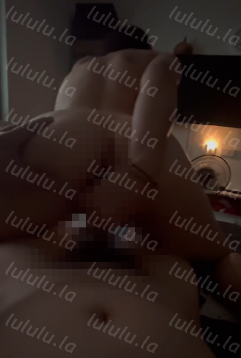 2605 【男友泄密】,23岁漂亮小姐姐,男友要求被操的时候拍摄视频-福利岛