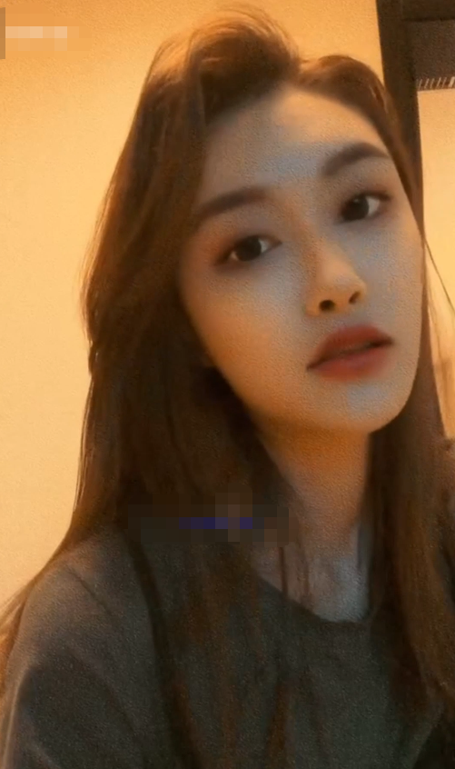 2606 女神床上如此顺从，主动口交