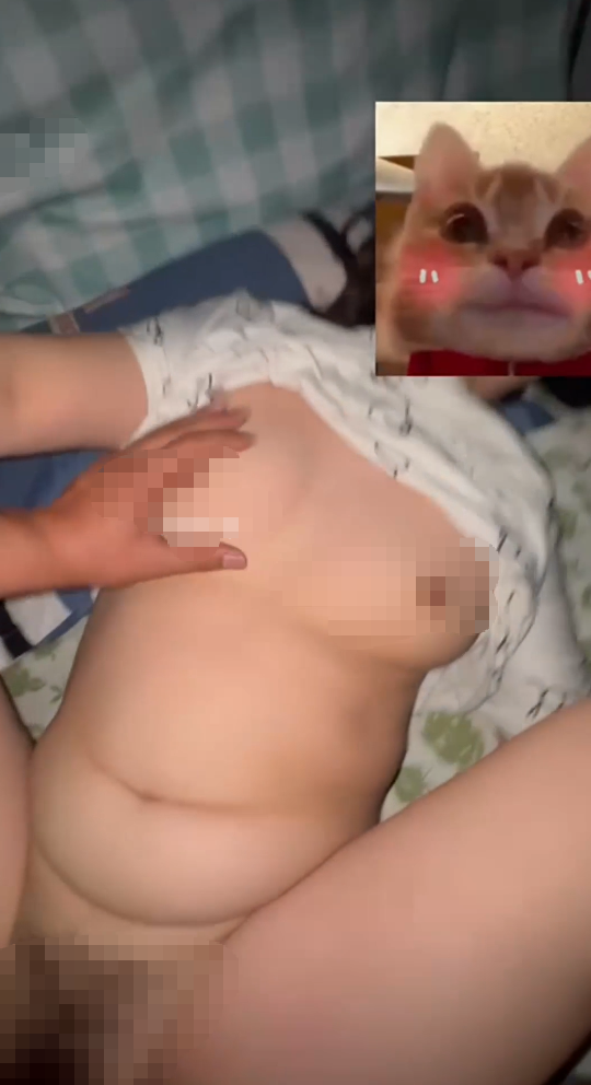 2608 泡良大神【孟德snrp1990】最新付费，偷情农村良家人妻，老公不在很想被操，去她家里无套啪啪
