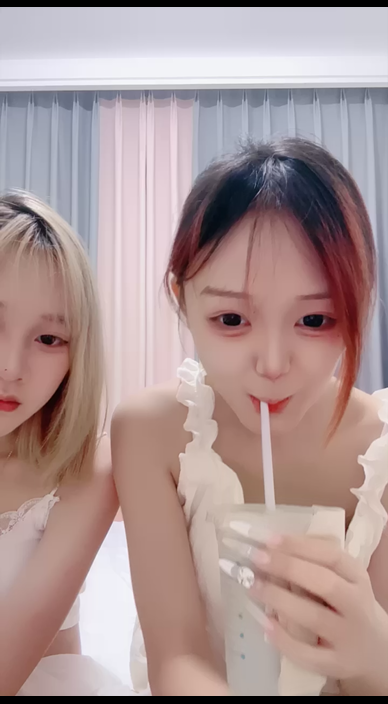 2674 群P淫乱盛宴『小艺同学』白白嫩嫩超极品嫩妹-福利岛