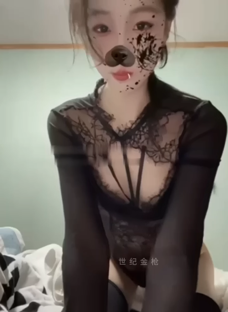 2684 新品福利,大神富二代,约炮百人斩【世纪金枪】最新付费,各大素人小姐姐,大学生模特少妇,相当炸裂8v-福利岛