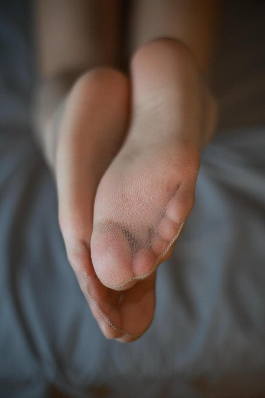 白龙猫女微密圈写真合集[14套]