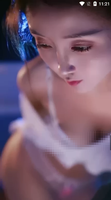 2709 【糖糖】颜值和韩国女团一样女警热舞五彩灯光裸舞首场道具自慰大秀看了她的表演别的都没什么好看的了2v-福利岛