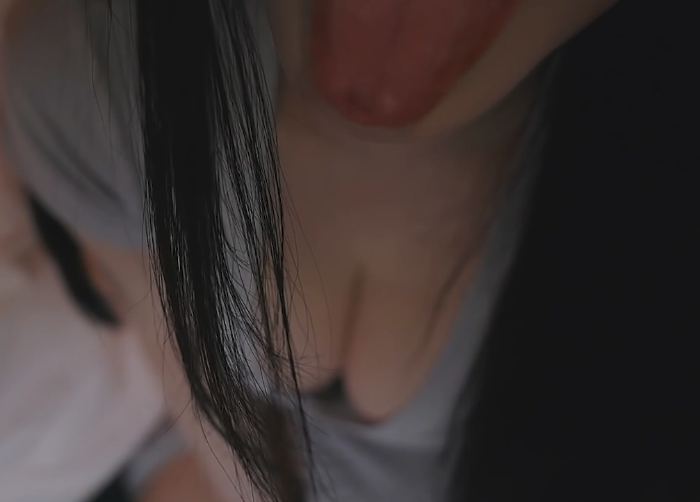 Yoonying  中秋假期和女友在民宿被窝里通宵打扑克🎴  1V901M百度盘