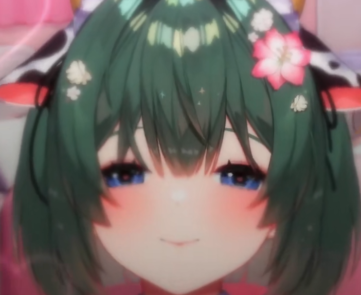 キャトル 20250812 ytb 1V210M百度盘-福利岛