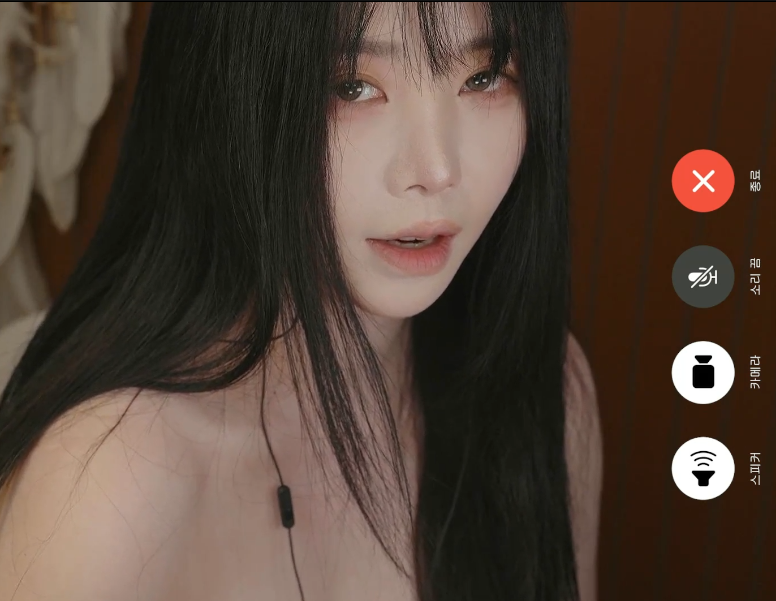 Yoonying   睡前给我打个电话吧 💕  1V858M百度盘