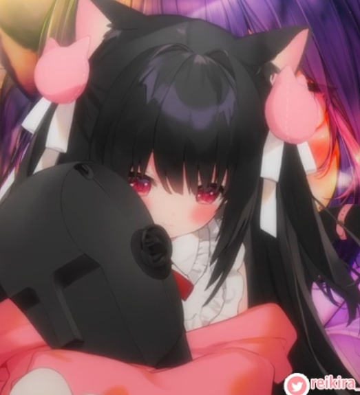 养猪妹 れいきら 2025-10-09 【耳舐めASMR】test配信 耳舐めの練習だよ? 1V474M百度盘-福利岛