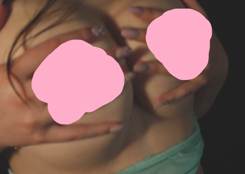 libraasmr 精油喷壶 1V415M百度盘