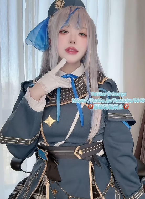 rizunya 【オナサポ🔞無料動画💖】w◯ether pla💫et雨☔️ルカ🐬自撮り💓 20250811 1V192M百度盘