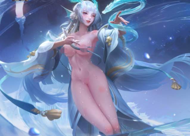 可爱汪 1-215 合集 13.5G