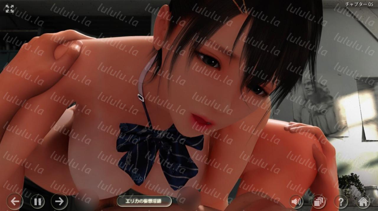 秘密的工作室! V2.3 官方中文步兵版 PC+AZ