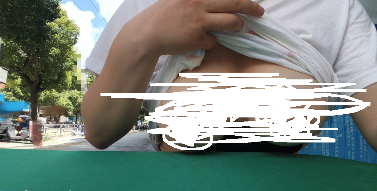 推特淫妻又又户外露出[124p 101v+2.55g][百度盘]