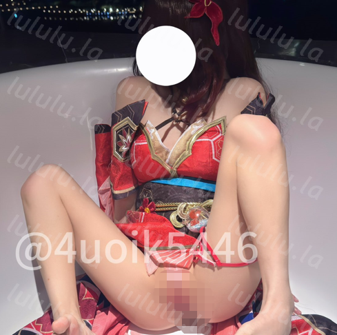 我怎么整天困 (@4uoki5446) – [含新7.17G整合] 顶级白虎萝莉私拍定于合集-福利岛