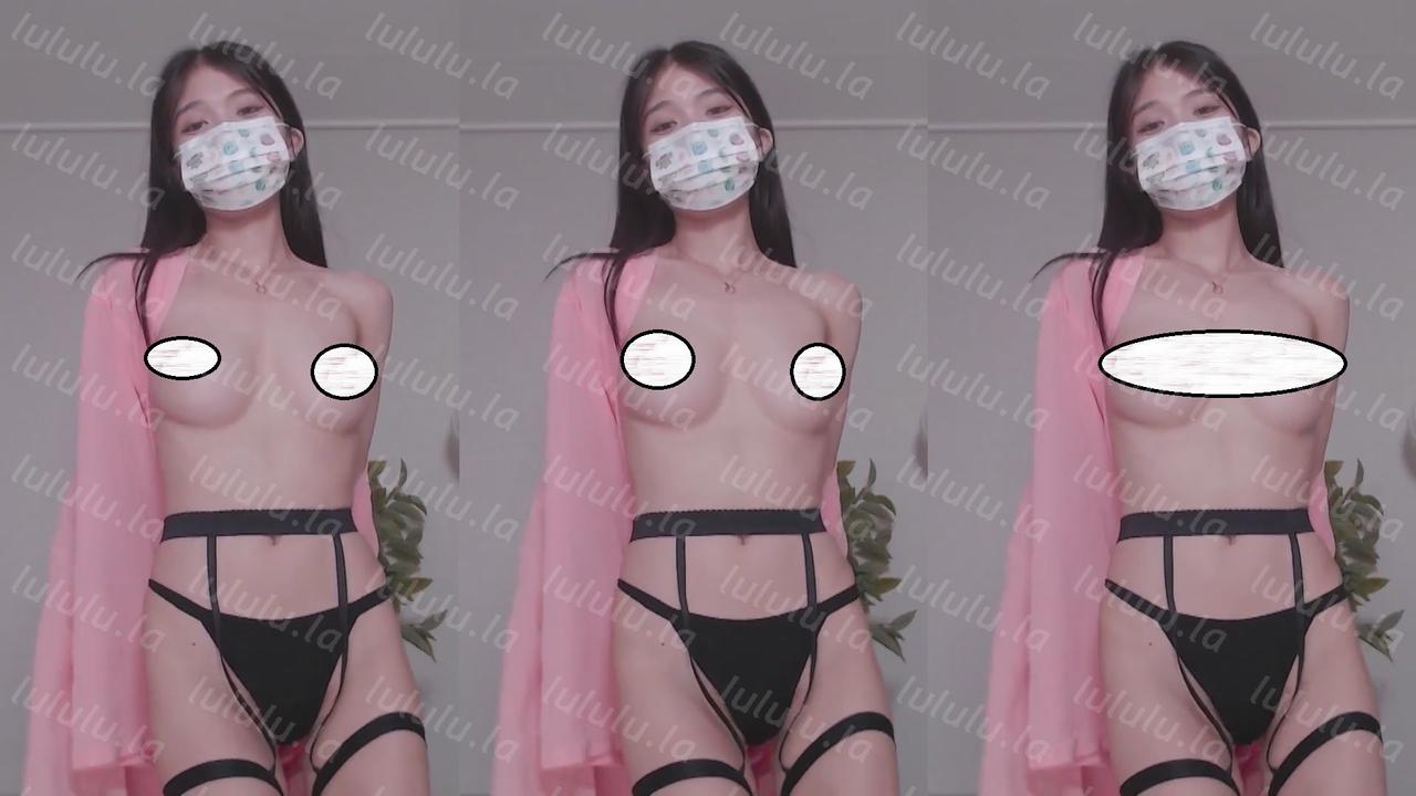 韩国BJ-dmsdms1247大合集-28【1.65G】-福利岛