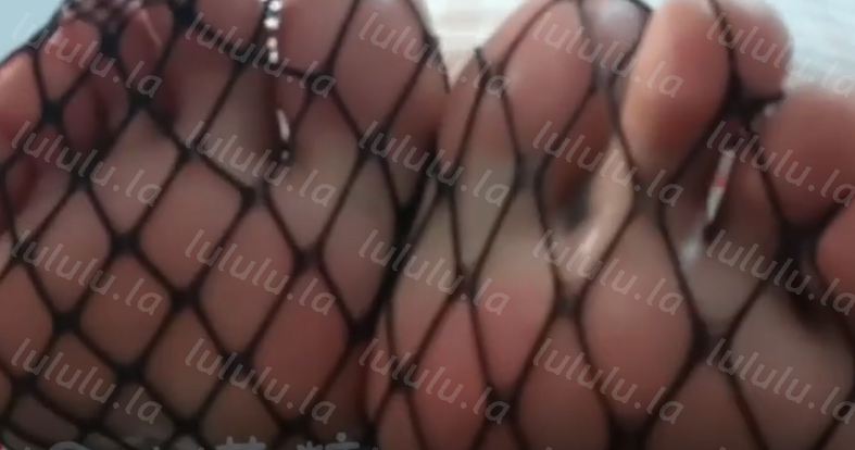 皖皖该睡觉了 各种丝袜足 1V149M百度盘-福利岛