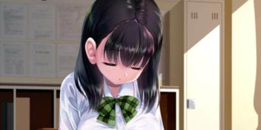 [互动SLG追加怀孕功能AI智能翻译]妖梦员 V1.71+汉化攻略[电脑18G]
