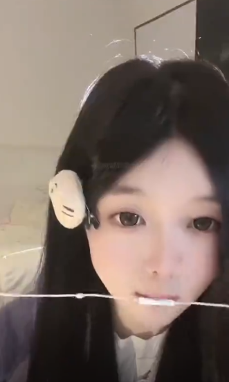 粥粥 口帝王合集  3V283M百度盘