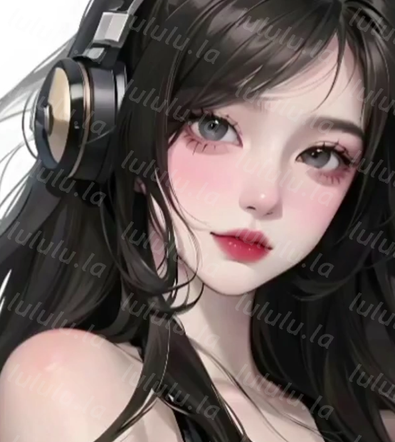咩? -《粗口教学》 【音频】1V78M百度盘-福利岛