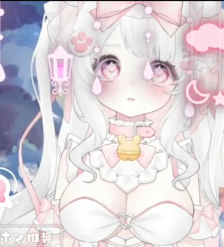 nemu-nemu 2025.08.27 【ASMR】 1V158M百度盘