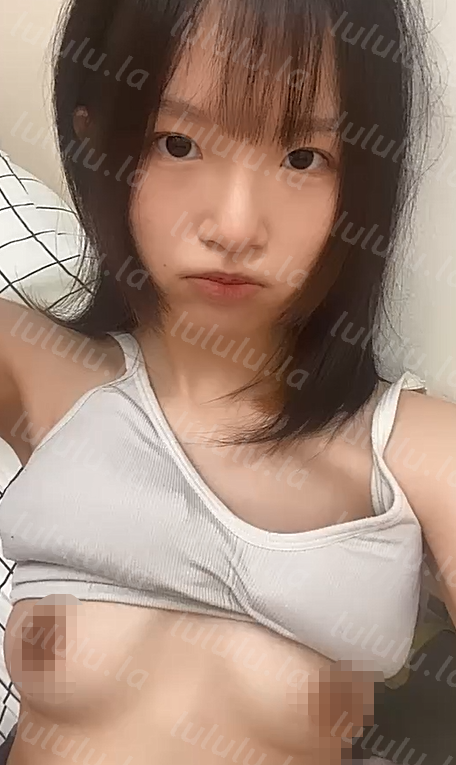 露脸女神超颜反差曝光-福利岛