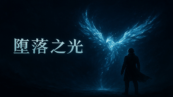 堕落之光|豪华中文|Build.19738520-苍岚怒魂-你相信光吗+全DLC|解压即撸|