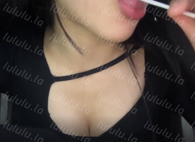 Nnn娜美 吃棒棒糖舔耳 1V116M百度盘-福利岛