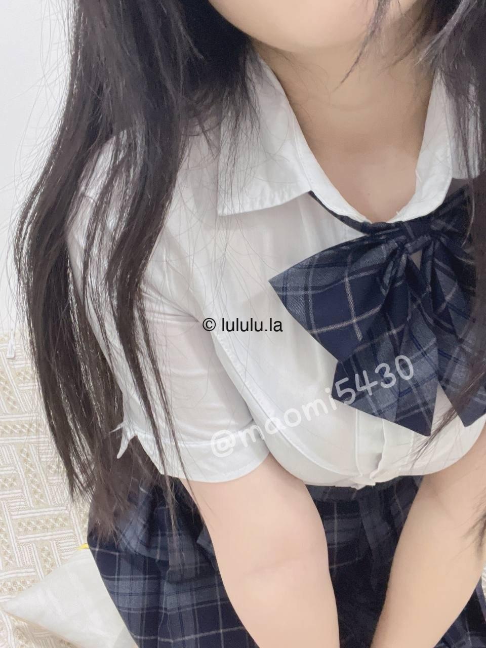 梦中的梦66V47.3G合集 [66V+47.3G]