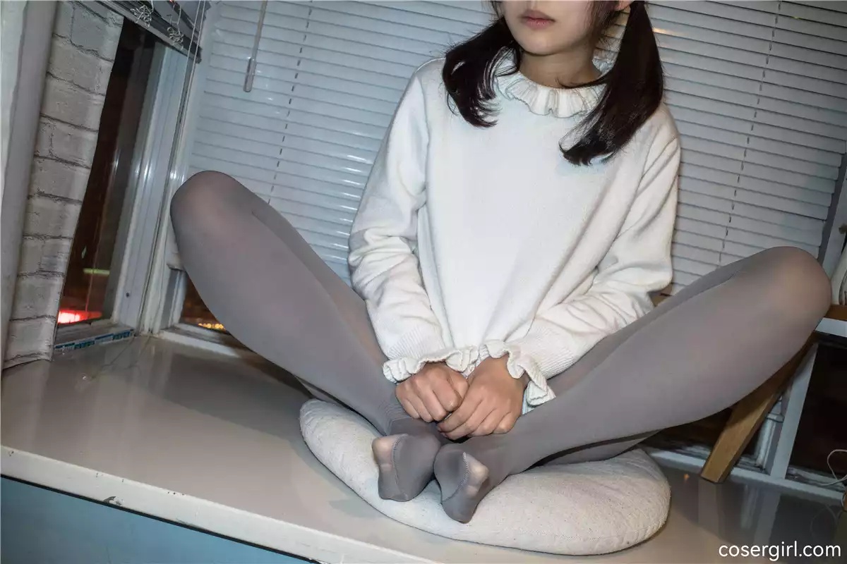 森萝财团 写真合集下载[438套][1TB]