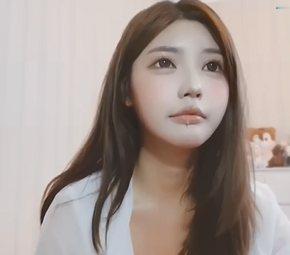 肛塞跳蛋假屌齐上阵-福利岛