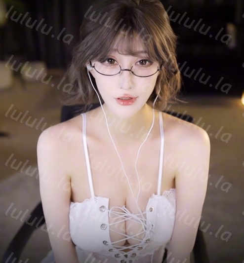 张爱玲 25.5.14清纯学妹的勾y 1V415M百度盘-福利岛