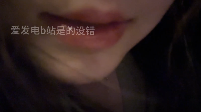是的没错 m惩罚 1V267M百度盘