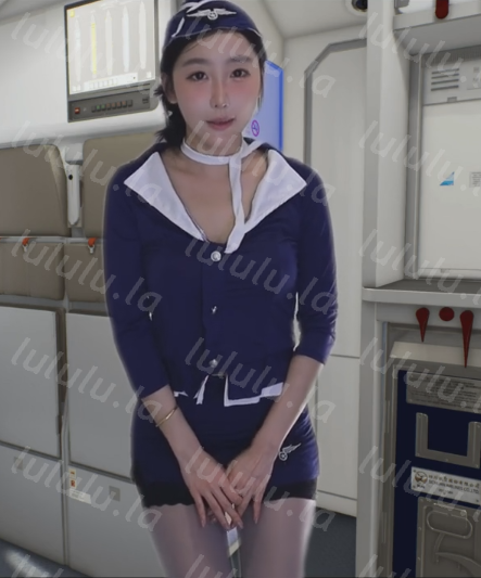 酥酥学姐_你的专属空姐来帮你做一个近距离的护理 1V117M百度盘-福利岛