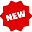 【肉鸽SLG】凌辱地牢的幸存者 Ver1.02 Steam官方中文版