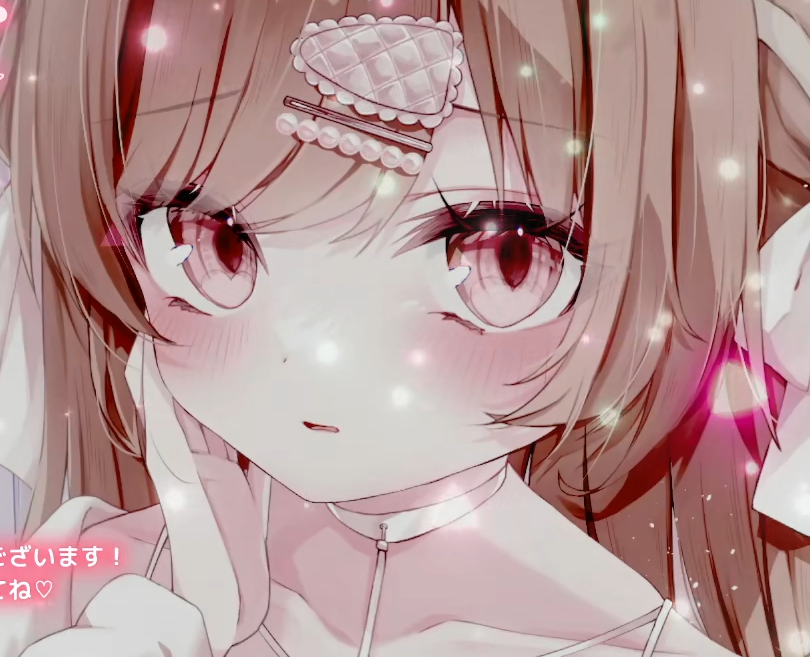 涼花みなせ 20250815   nico  1V246M百度盘