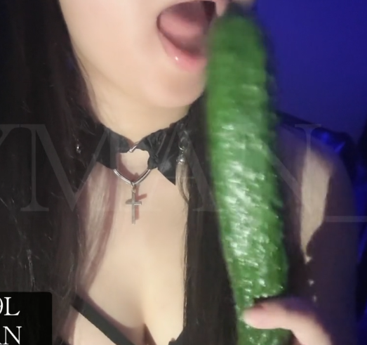 HYMAN   夏日30min  1V266M百度盘
