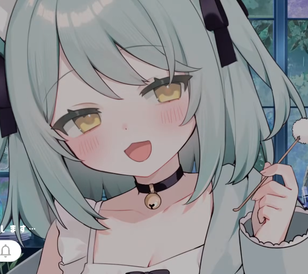 儚依ねこ 20250609   ytb 1V202M百度盘