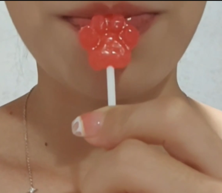 菜菜cyl不好吃 爪爪糖~  1V113M百度盘
