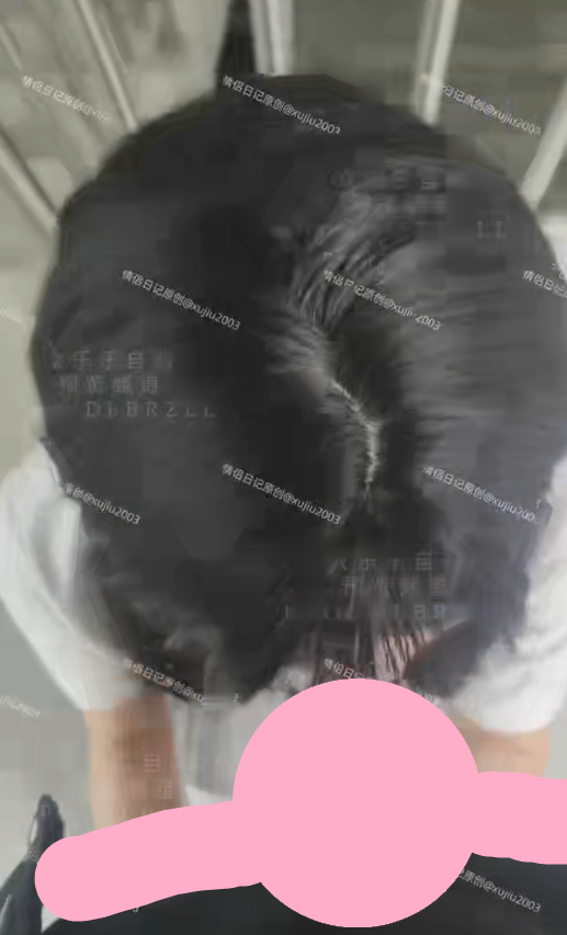 0575情侣日记 @xujiu2003 – 新作 [588门槛] 40分钟 极品双马尾萝莉被金主后入中出灌泡芙 2V267M百度盘