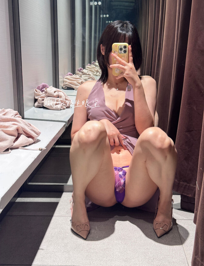 眼酱大魔王w NO.075 Fantia 2025年08月订阅 【35P14M】