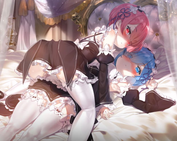 可爱汪 1-215 合集 13.5G