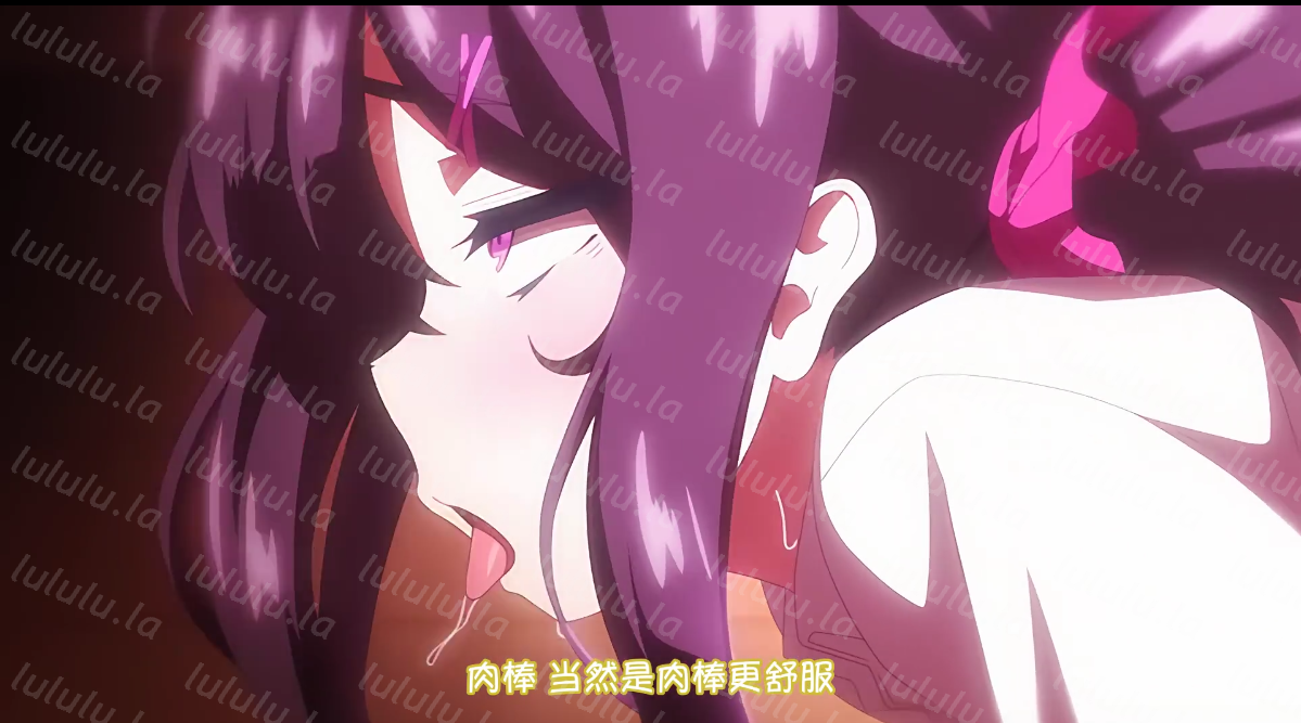 【里番/JK/巨乳/碧池】野野原柚花的秘密直播 1【238MB】