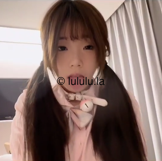 优米 – 新作 8月订阅 [露脸] 金主啪啪+护士女仆 3V809M百度盘-福利岛