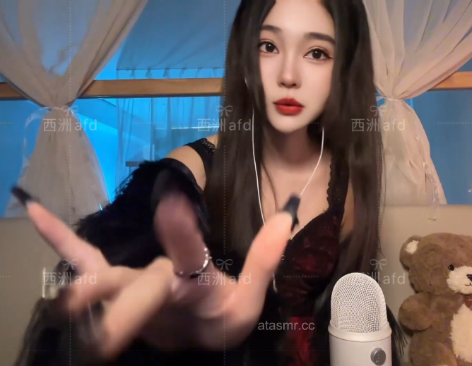 你的好朋友西洲 爱你的妈妈15min 1V457M百度盘