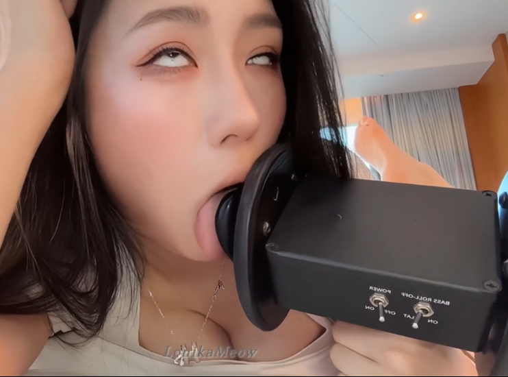 LonikaMeow    🐑私服白色上衣🐑  1V115M百度盘