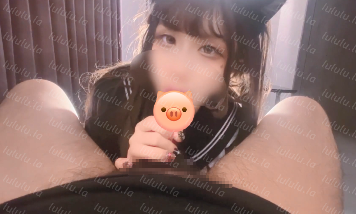 大神〖鸡教练〗小女仆咖啡厅，被坏女人套路点单-福利岛