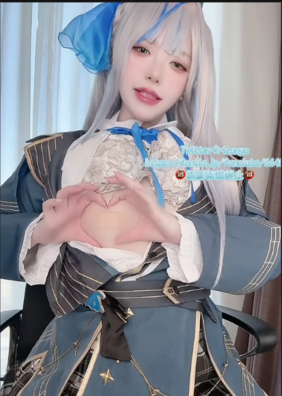 rizunya 【オナサポ🔞無料動画💖】w◯ether pla💫et雨☔️ルカ🐬自撮り💓 20250811 1V192M百度盘