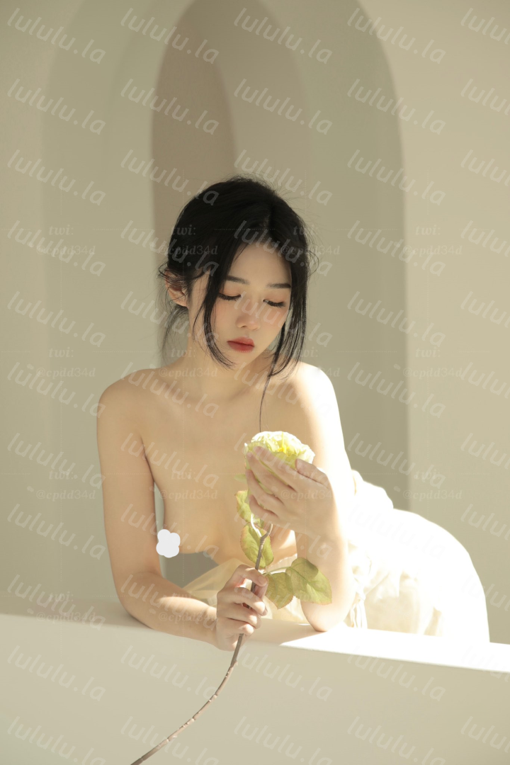 鲨人事件cpdd34d – (含新增) 极品白虎福利姬私拍合集 [665P34V-998MB]-福利岛